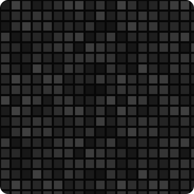 Lock Illustration